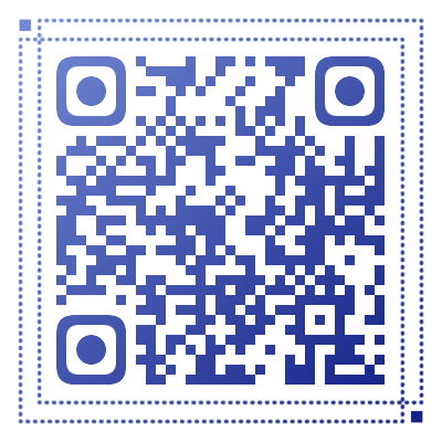 微信图片_20210806105842.png 图片
